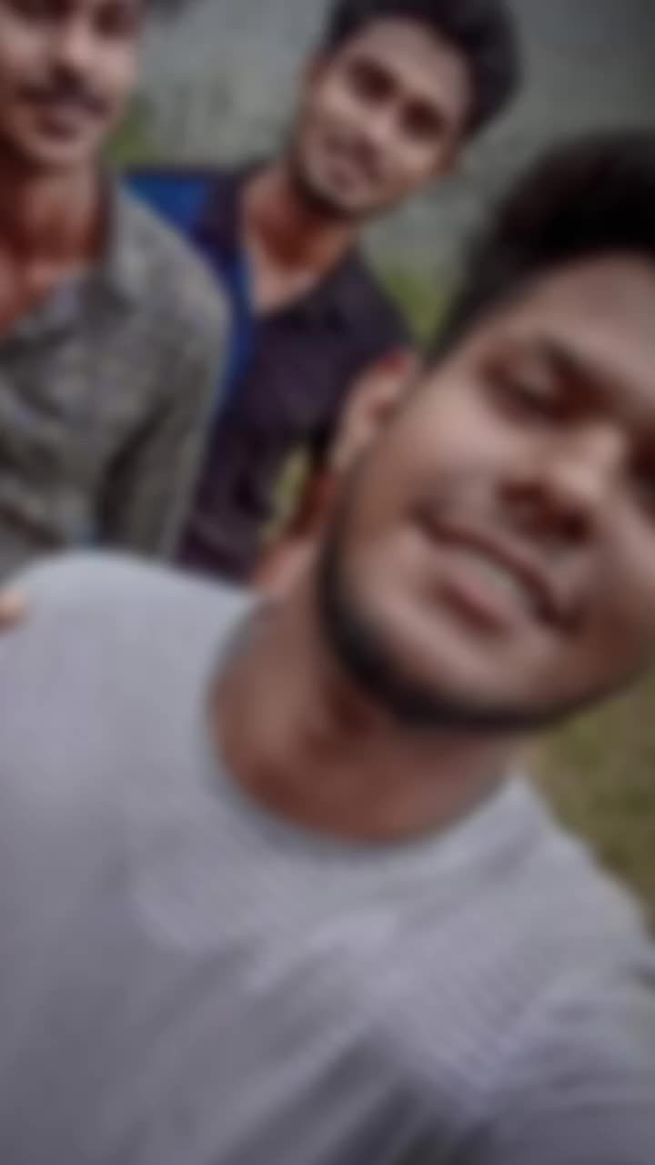 @ᴘʀᴀᴛʜᴀᴘ ᴋᴀᴡꜱʟʏᴀヤ