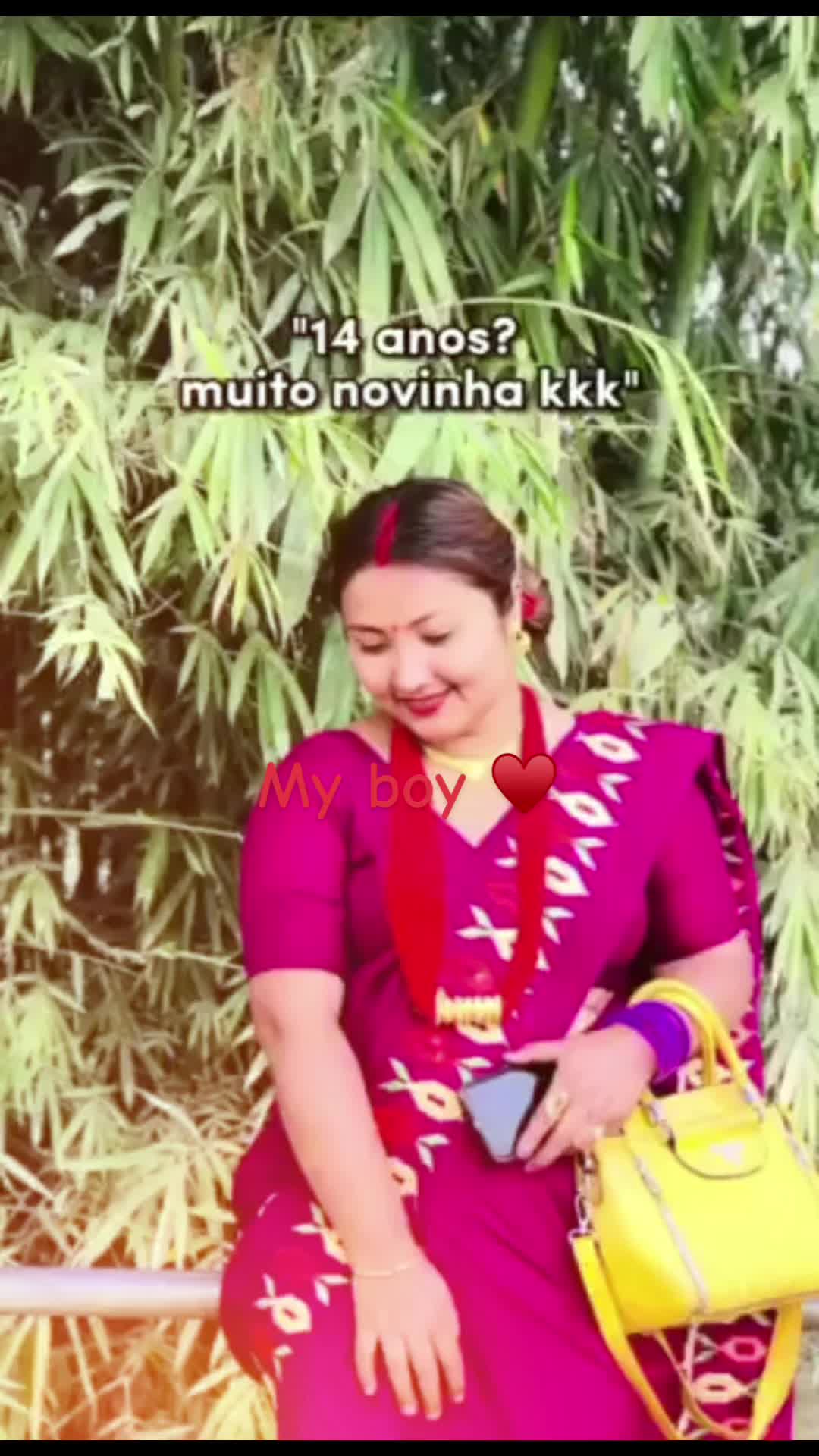 @Sanu❤️