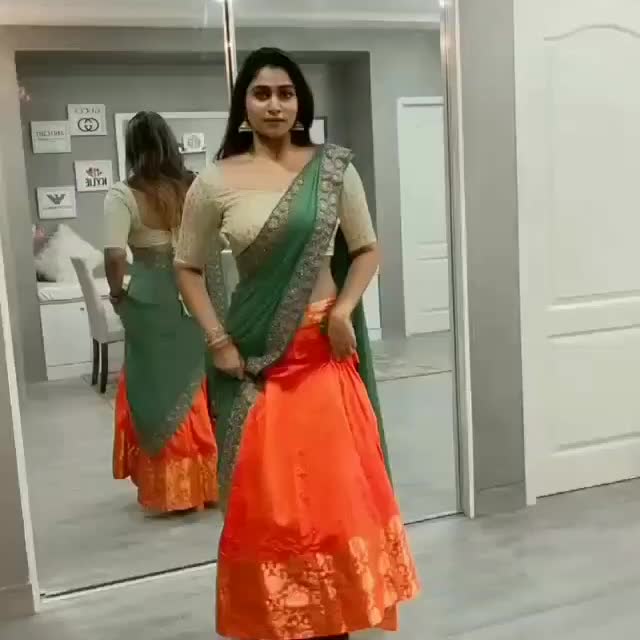 @shaya Ækshaya 345128