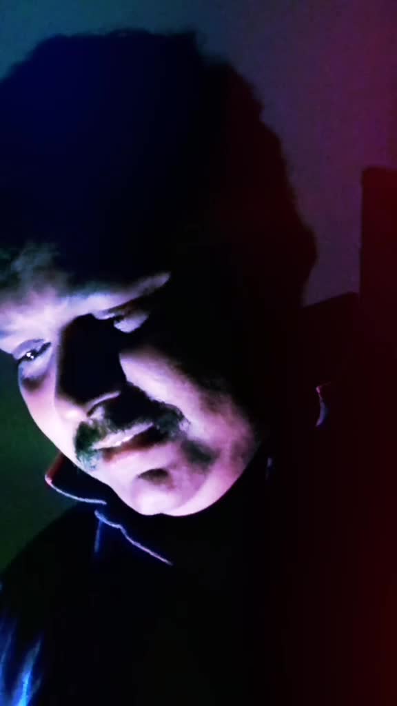 @Suresh Eettickal