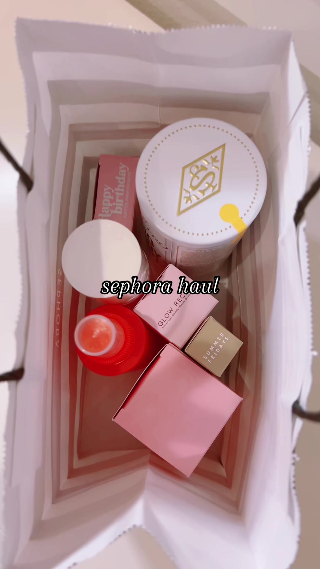 @☺︎︎☺︎︎