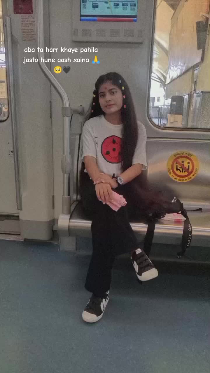 @puja sunar