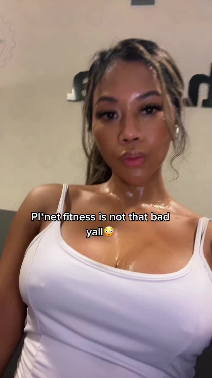 @Alessa