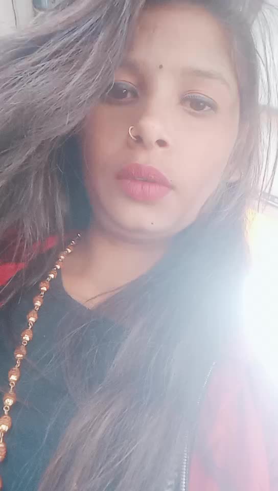 @muskhan356