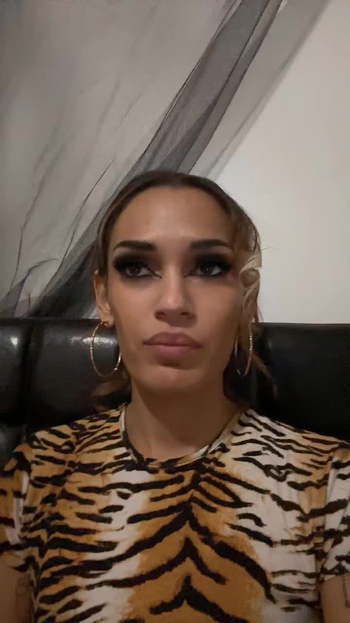 @Nai-Queen 😍🥰😜