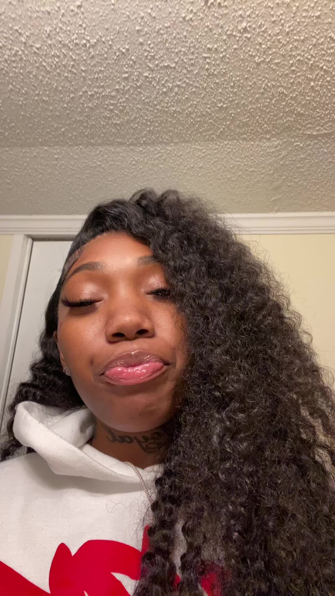 @Danajahk