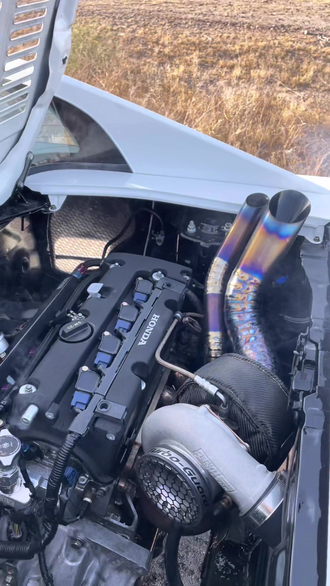 @n54austin
