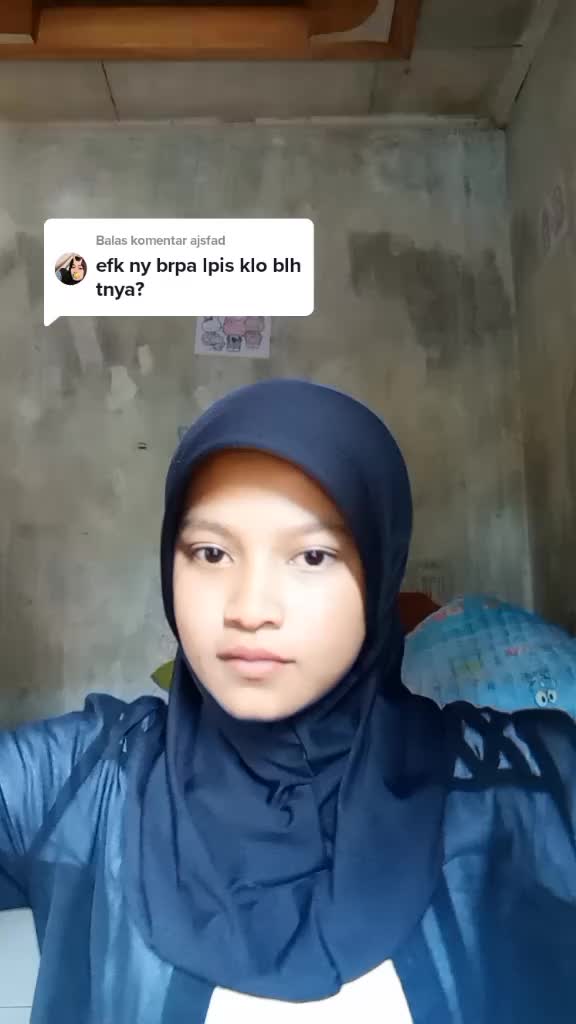 @aass__🩰ᥫ᭡