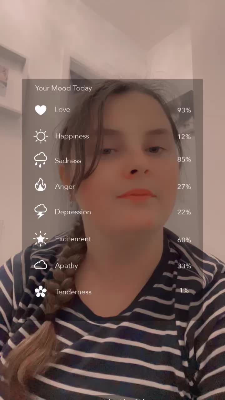 @emily_walne