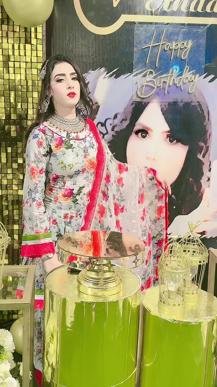 @MK🥀