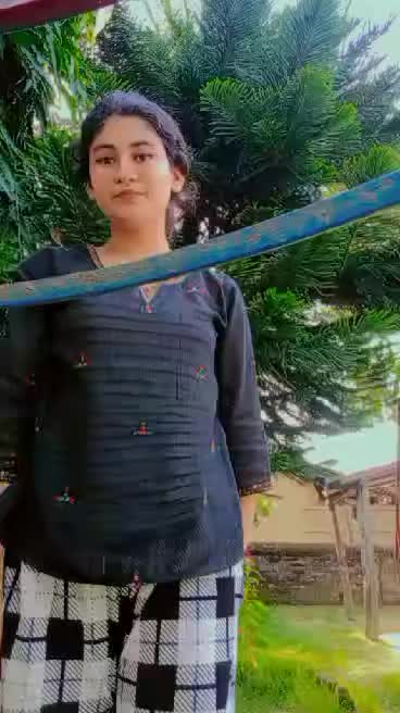 @sandhya khadka