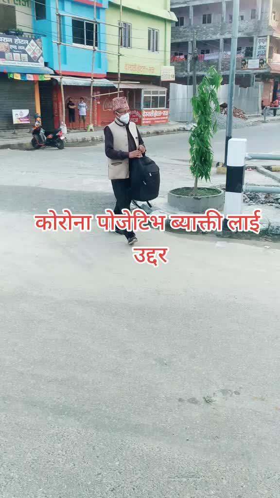 @Kohi Noor