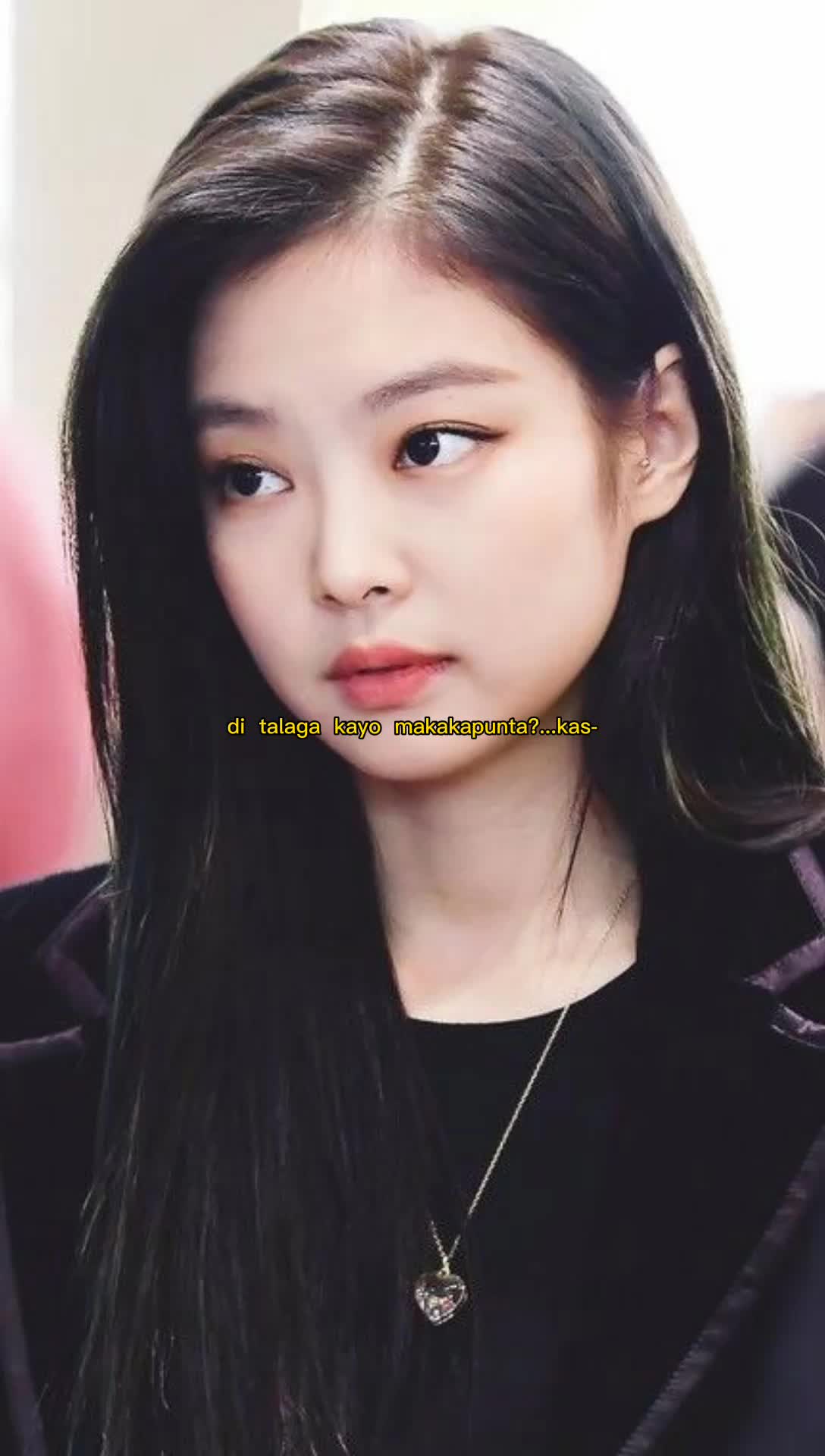 @Jᴇɴɴɪғᴇʀ Kɪᴍ Mᴀɴᴏʙᴀɴ ✓