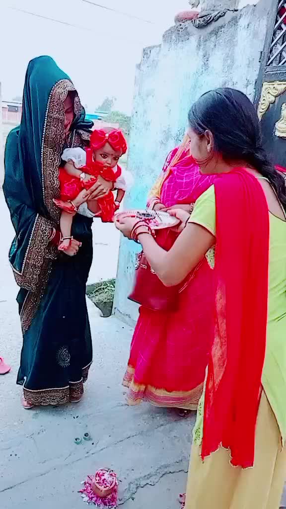 @Nisha Raut68