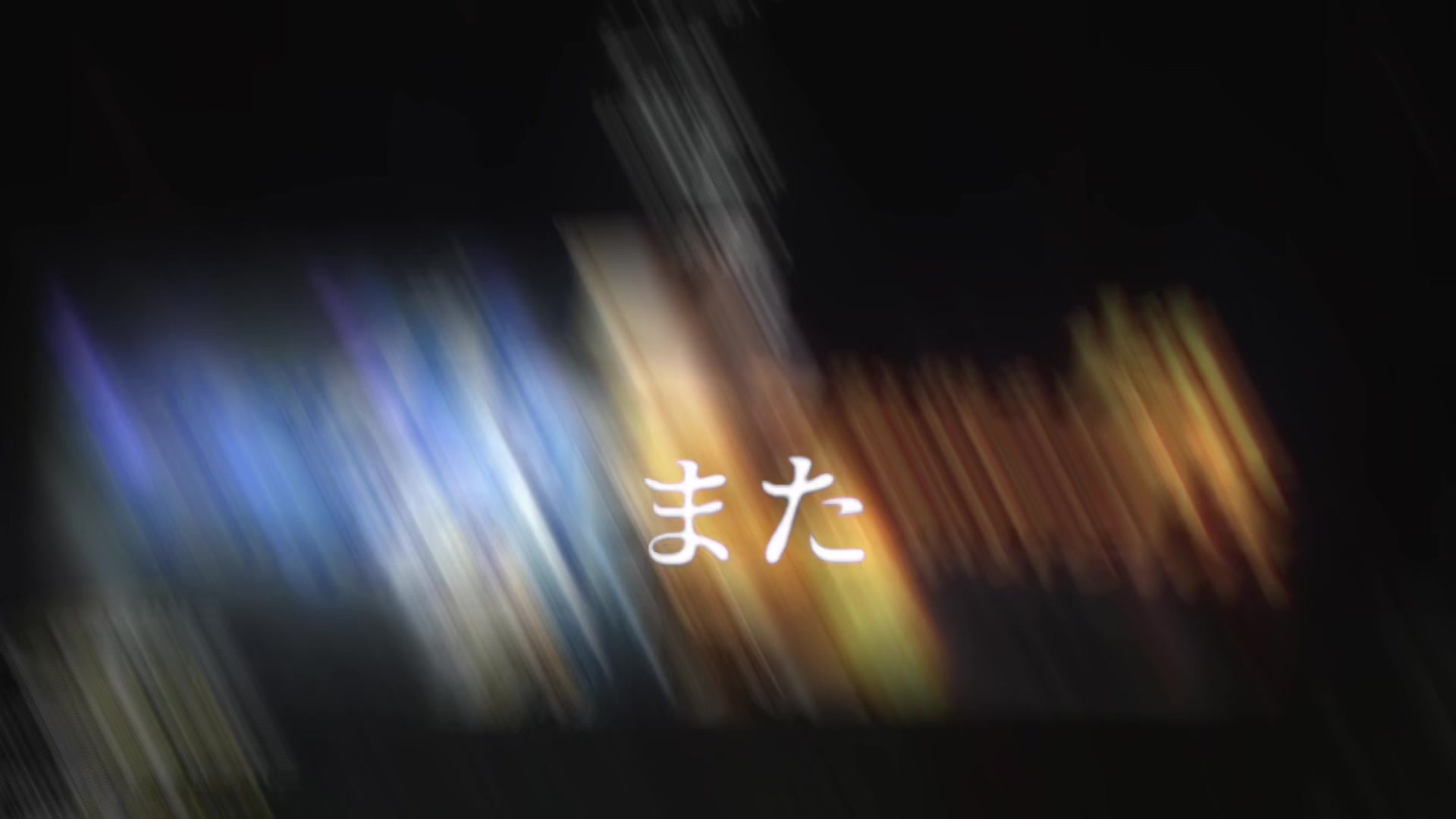 @湯あちゃ♨︎