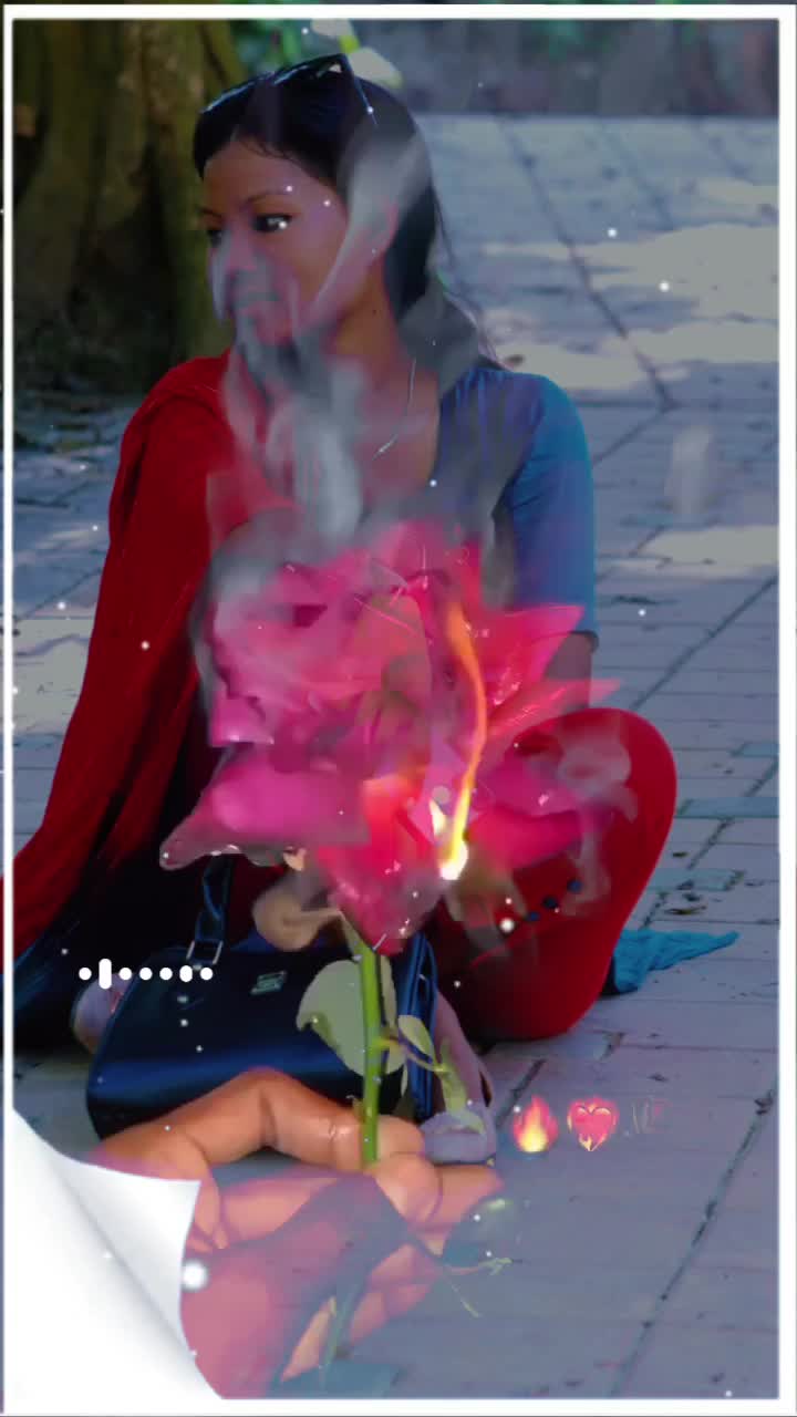 @sagarloveli192