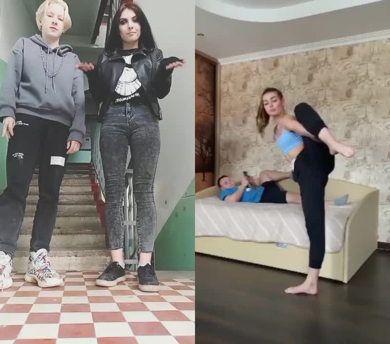 @Олеся Топская
