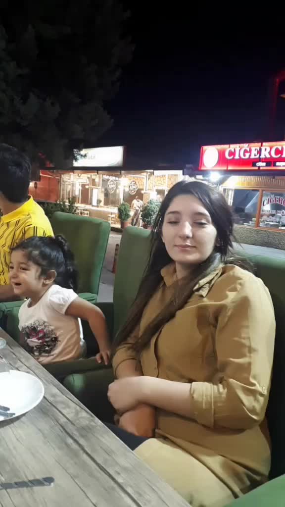 @Y&uuml;ksel Balta