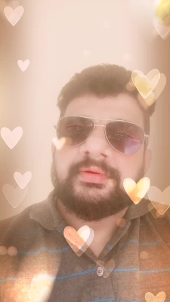 @jorlin27