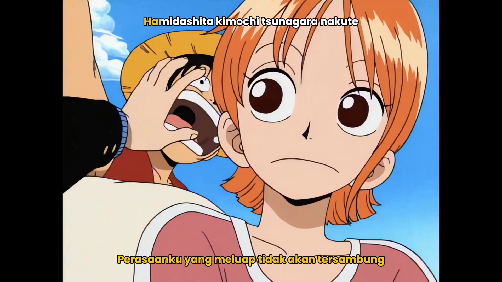 @shandora