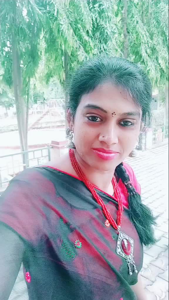 @Shashi Kala