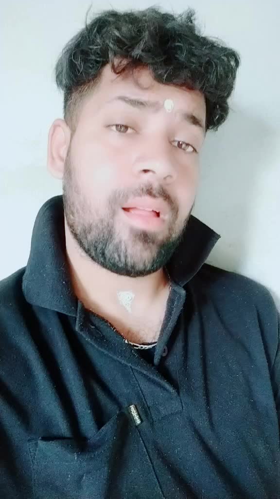 @Tik Toker
