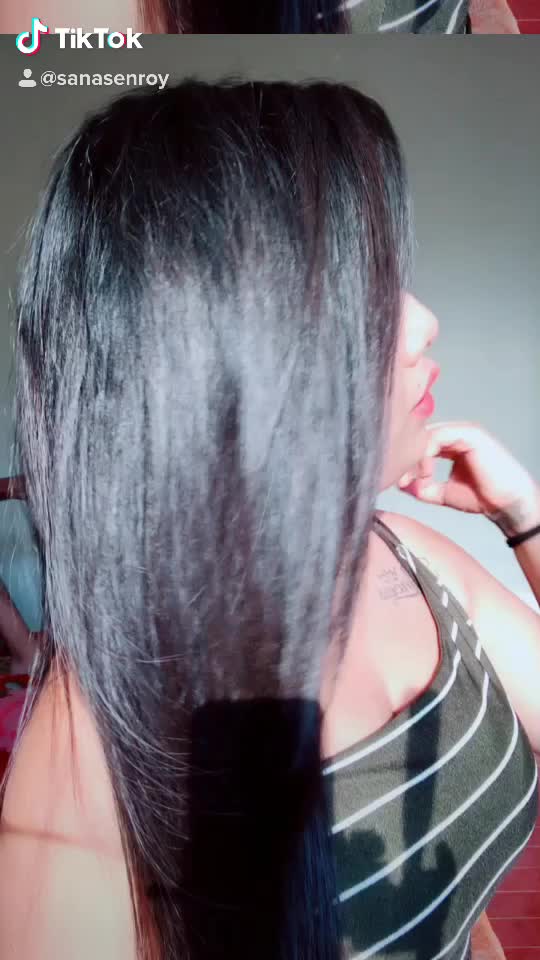 @Sana Roy