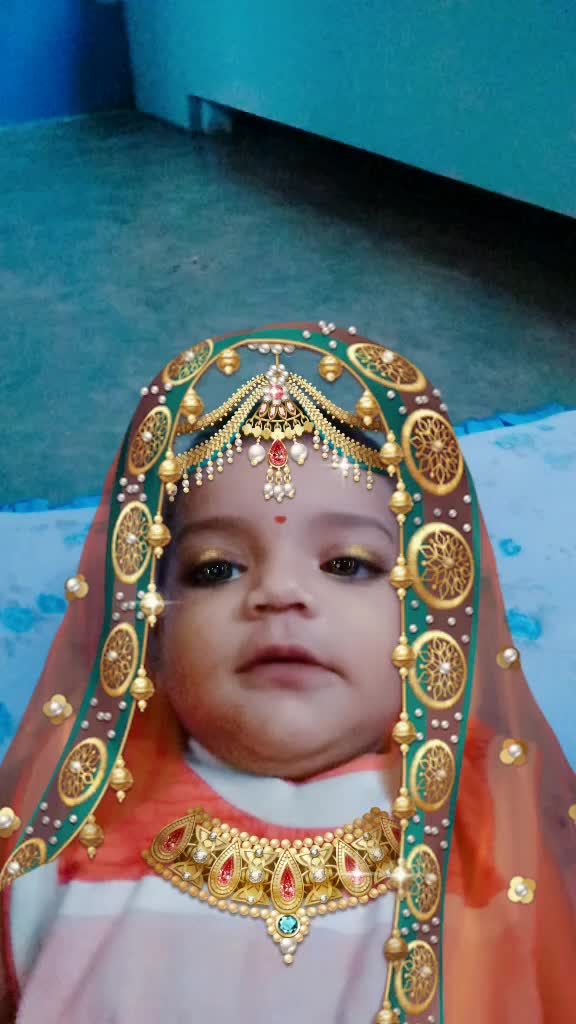 @kusum