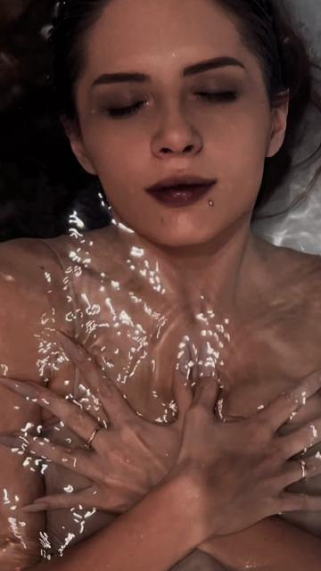 @nimfomaniya_asmr