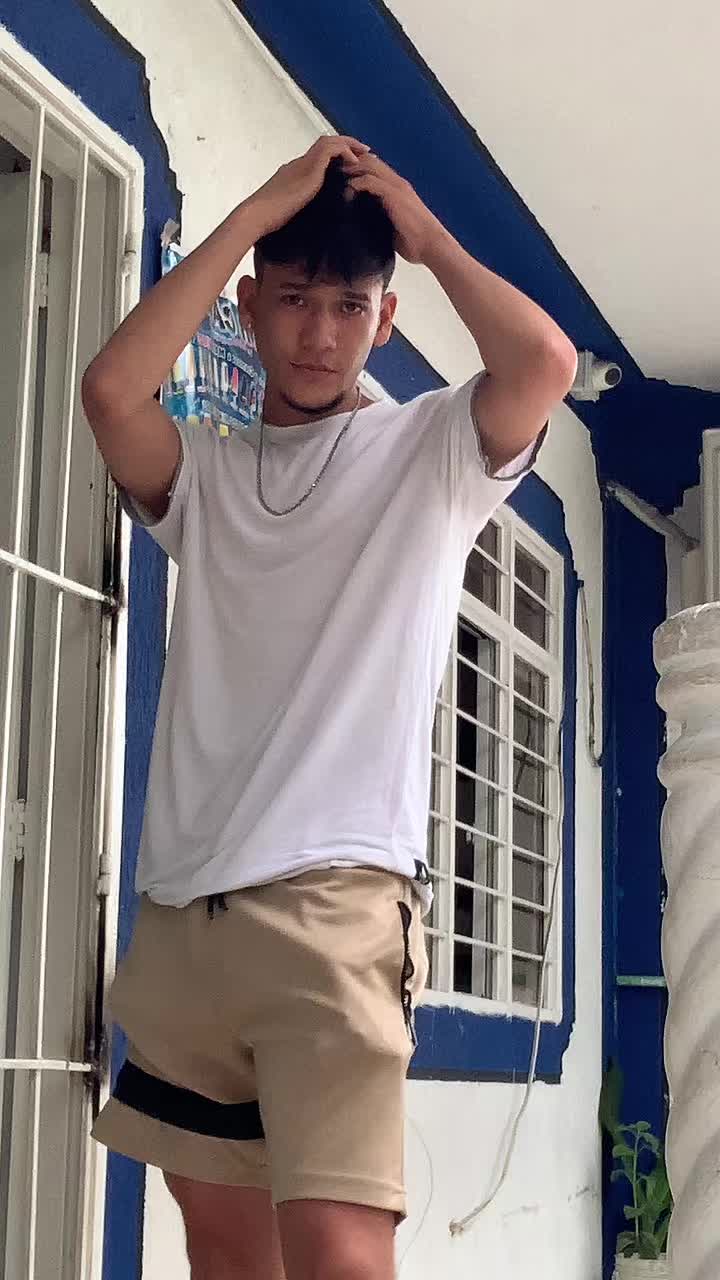 @Cristi&aacute;n Salinas