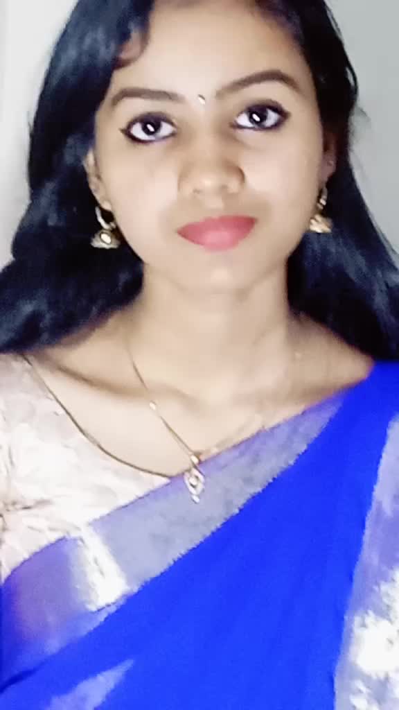 @user50675557029
