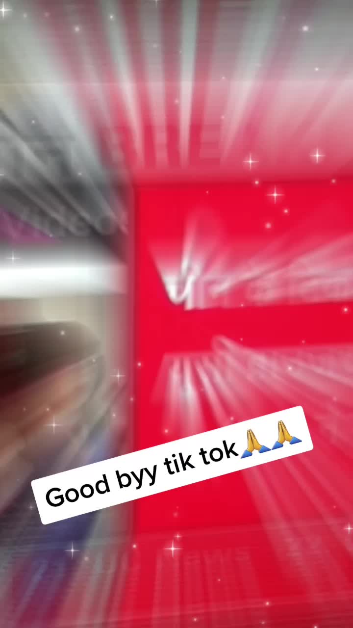 @Singh vivek