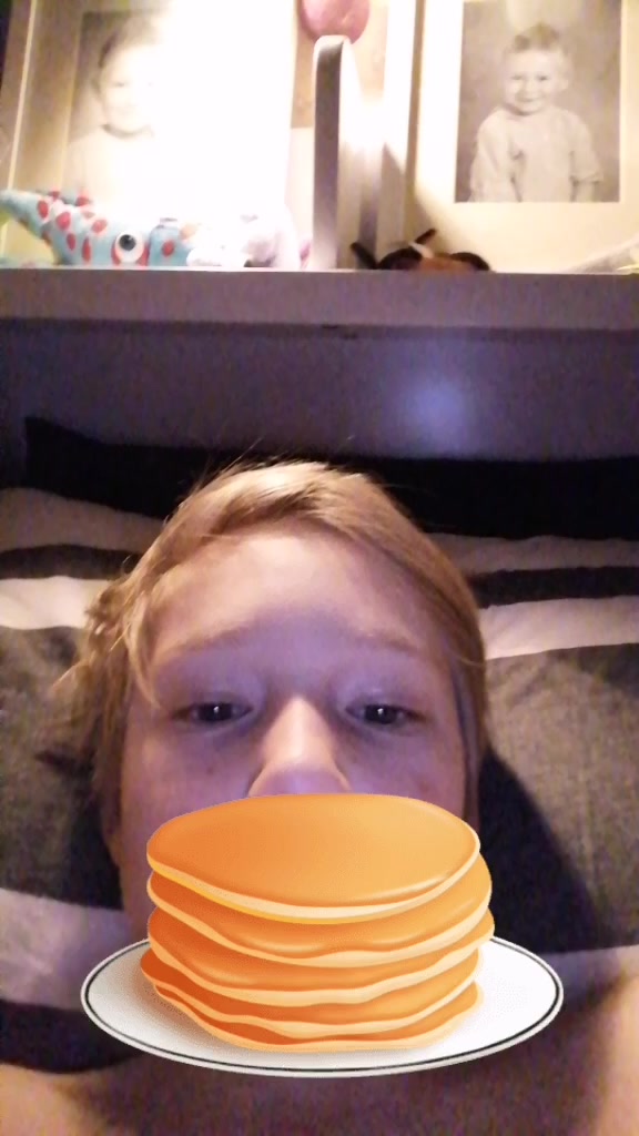 @THEO#TIKTOK