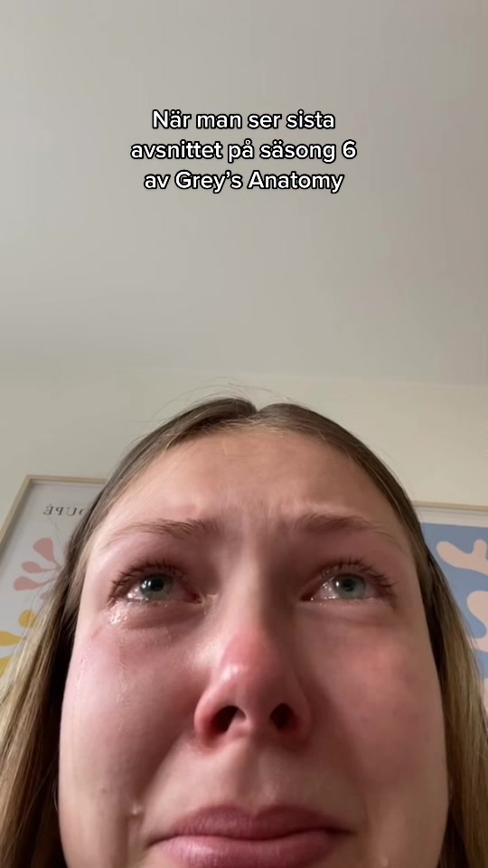 @Linnea