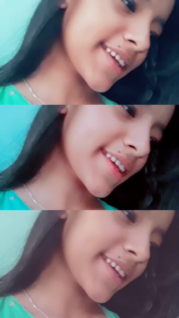 @Tanishka B. Kashyap