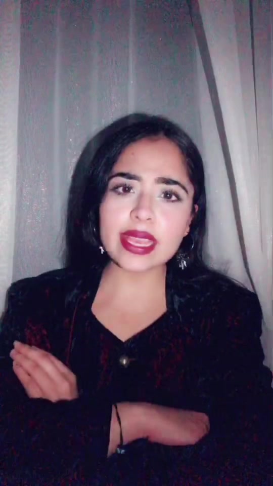 @Iljeet Kaur