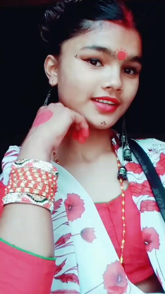 @Dilasha Basnet