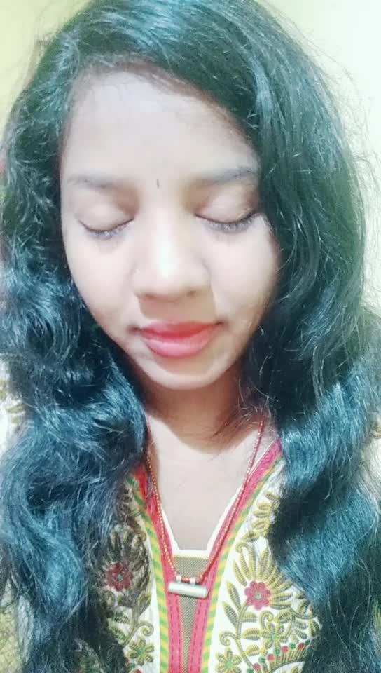 @Deepika Deepu