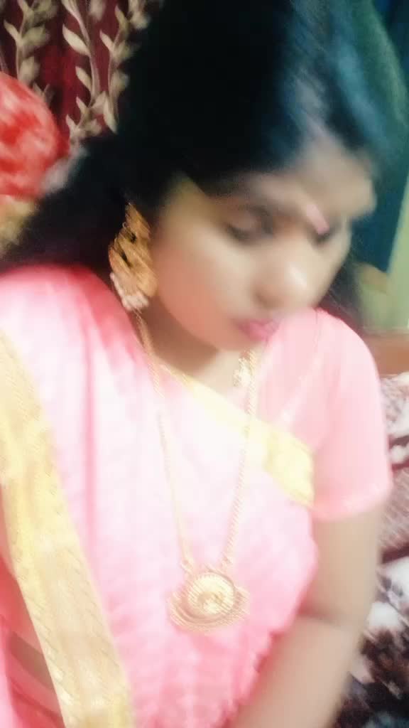 @Mithu❤