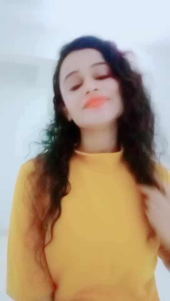 @Neha Chitnis
