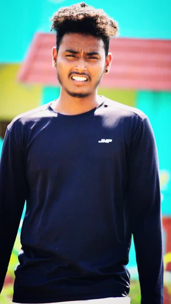 @Nandy Nandha