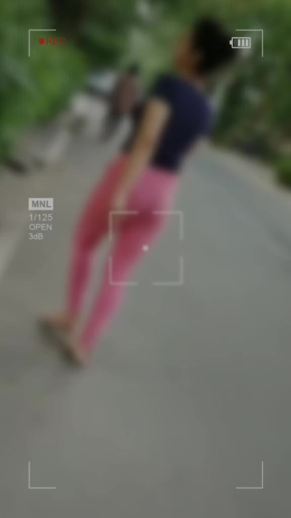 @🔥Nidhi 🔥