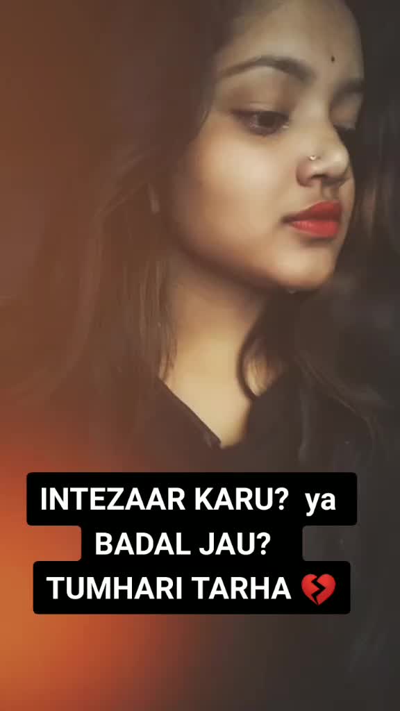@Nandita2430