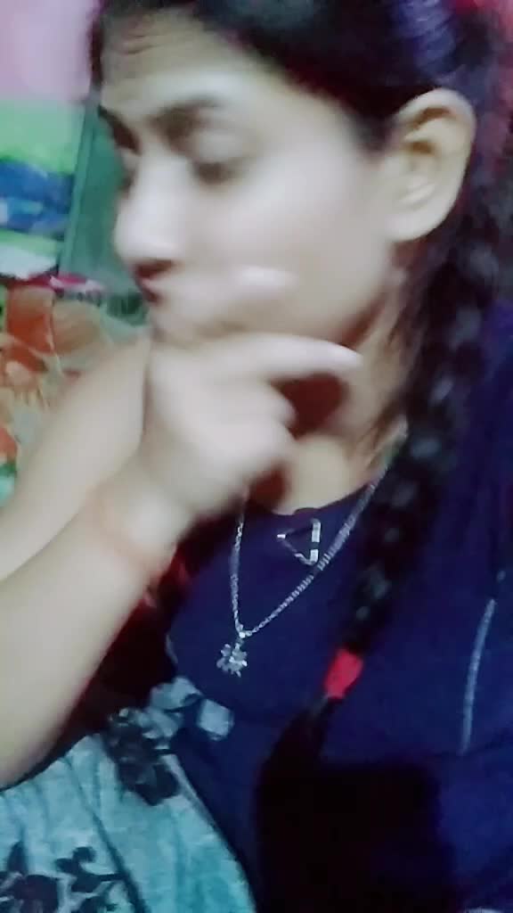 @Angel Kumari