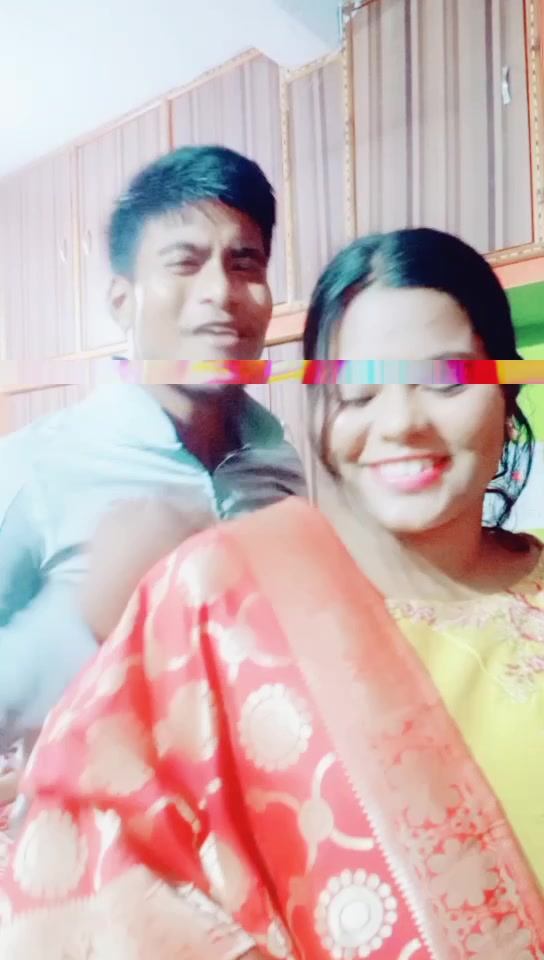@bidyasagarasubudhi