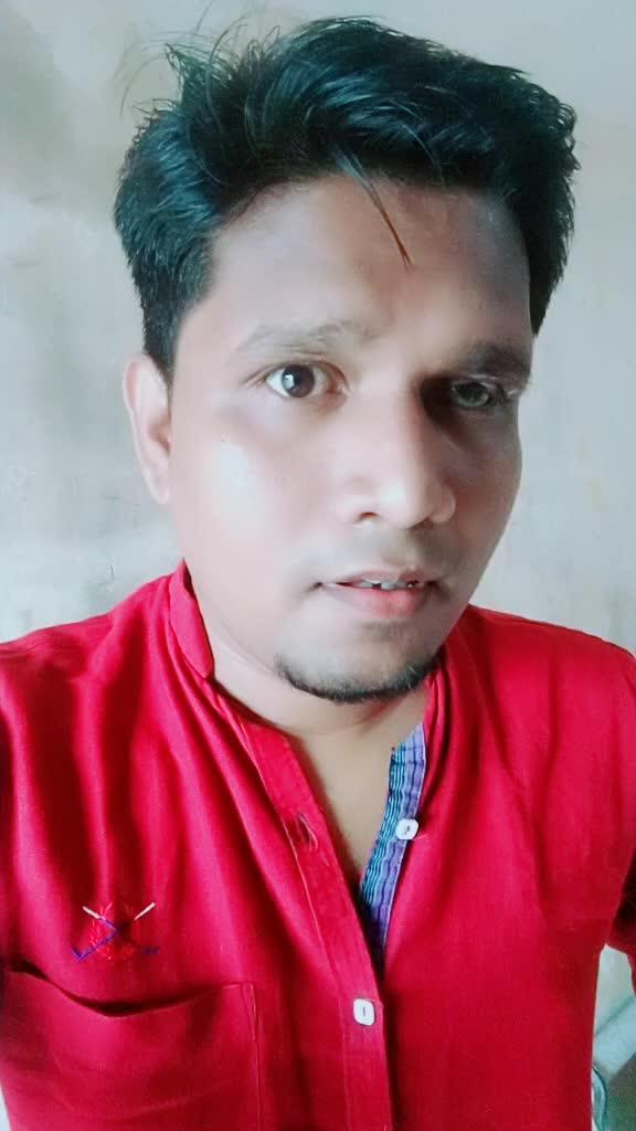 @✨Mithran_Shiva✨