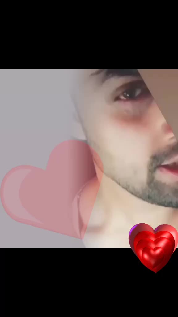 @expressionsboy