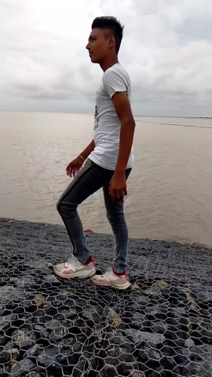 @moin07