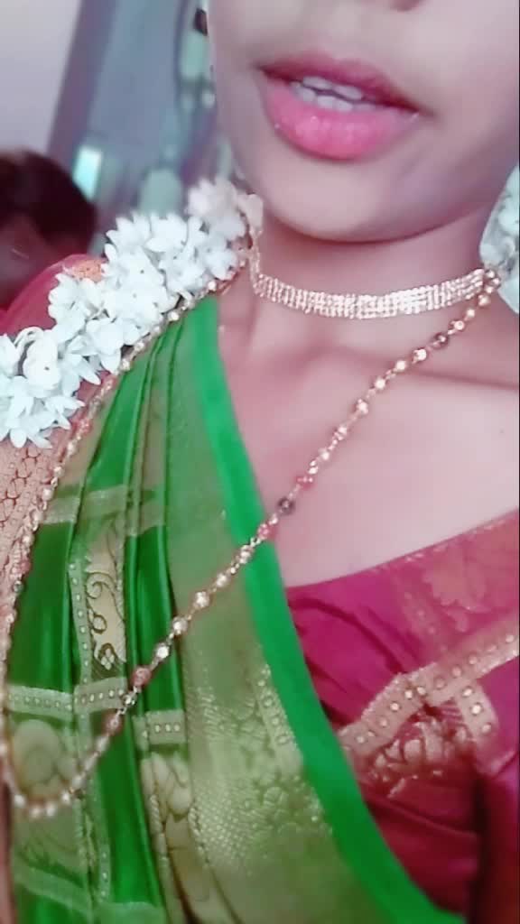 @Sneha Sneha