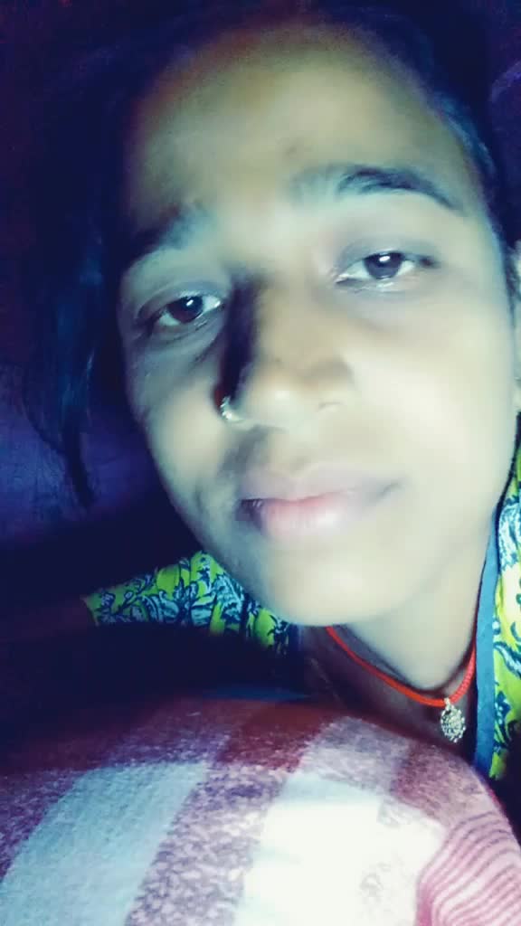 @m.s.d.y❤️🧡💛💚